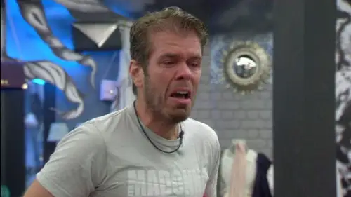 Celebrity Big Brother Temporada 15 Episodios 11 • Sub Español