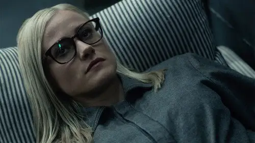 The Magicians Temporada 4 Episodios 1 • Sub Español