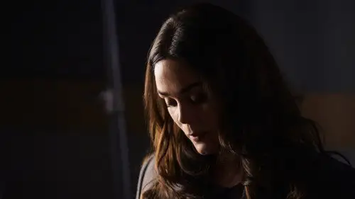 Bright Minds Temporada 1 Episodios 2 • Sub Español