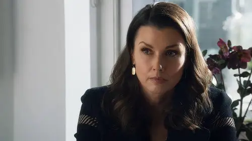 Familia de policías Temporada 12 Episodios 19 • Sub Español