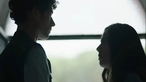 Skam Italia Temporada 3 Episodios 10 • Sub Español