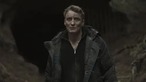 Dark Temporada 1 Episodios 8 • Sub Español