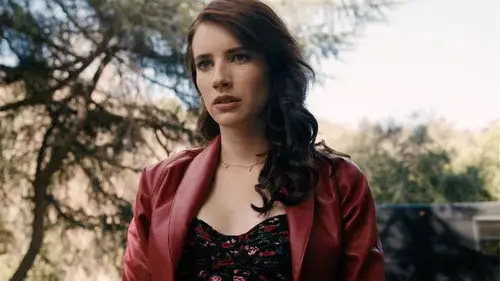 American Horror Story Temporada 9 Episodios 9 • Sub Español
