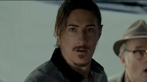 Haven Temporada 4 Episodios 8 • Sub Español