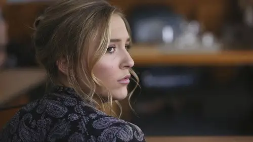 Nashville Temporada 4 Episodios 18 • Sub Español
