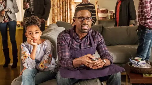 This Is Us Temporada 2 Episodios 14 • Sub Español