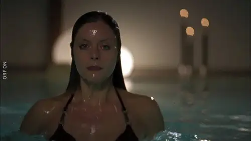 Crimen en los Alpes Temporada 12 Episodios 9 • Sub Español