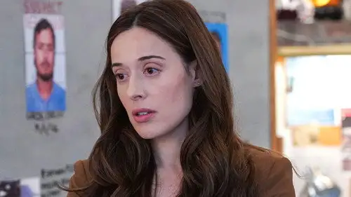 Chicago P.D. Temporada 12 Episodios 6 • Sub Español