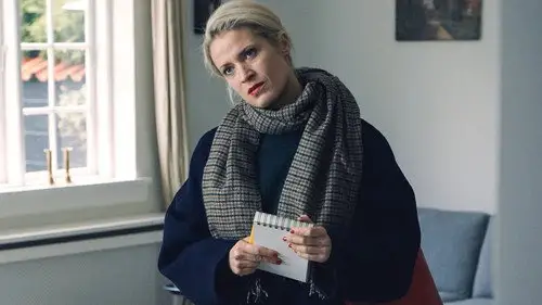Nora Sand Temporada 1 Episodios 1 • Sub Español