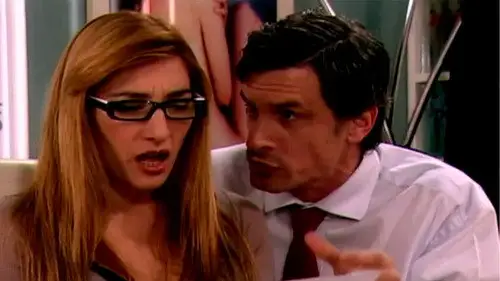 Lalola Temporada 1 Episodios 25 • Sub Español