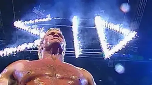 Raw Temporada 5 Episodios 1 • Sub Español
