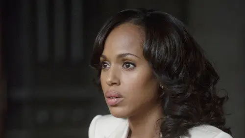 Scandal Temporada 1 Episodios 3 • Sub Español
