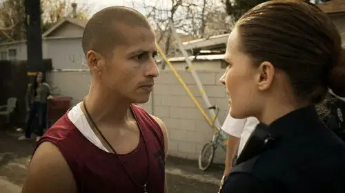 S.W.A.T.: Los hombres de Harrelson Temporada 8 Episodios 17 • Sub Español