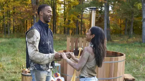 The Bachelor Temporada 25 Episodios 2 • Sub Español
