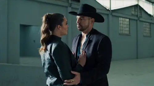 El señor de los cielos Temporada 8 Episodios 20 • Sub Español