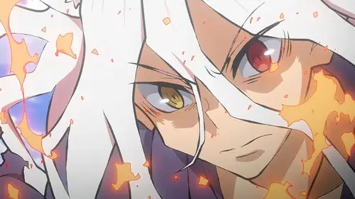 Sengoku Youko Temporada 1 Episodios 4 • Sub Español