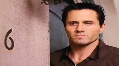Melrose Place Temporada 7 Episodios 21 • Sub Español