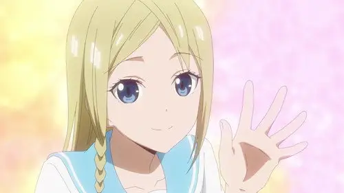 Kaguya-sama wa Kokurasetai Temporada 2 Episodios 4 • Sub Español