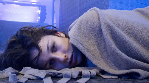 El internado Temporada 6 Episodios 13 • Sub Español