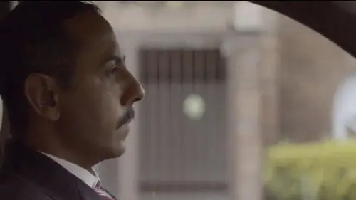 El Chapo Temporada 2 Episodios 10 • Sub Español