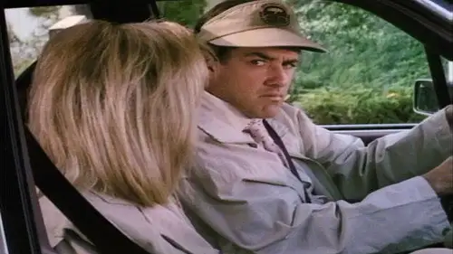 Knots Landing Temporada 8 Episodios 20 • Sub Español