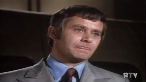 Ironside Temporada 4 Episodios 10 • Sub Español