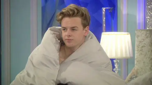 Big Brother Temporada 16 Episodios 14 • Sub Español