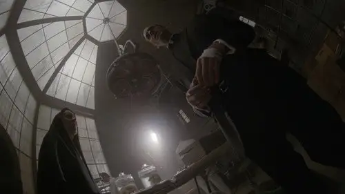 American Horror Story Temporada 0 Episodios 6 • Sub Español