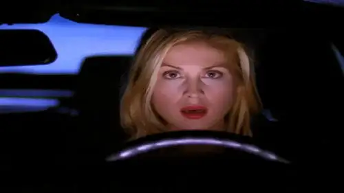 Melrose Place Temporada 5 Episodios 20 • Sub Español