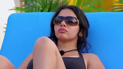 Love Island (Estados Unidos) Temporada 7 Episodios 13 • Sub Español