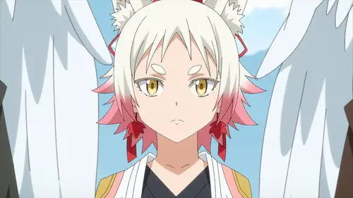 That Time I Got Reincarnated as a Slime Temporada 3 Episodios 16 • Sub Español