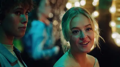 Heartbeats Temporada 1 Episodios 5 • Sub Español