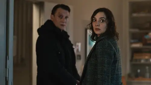 Dark Temporada 1 Episodios 5 • Sub Español