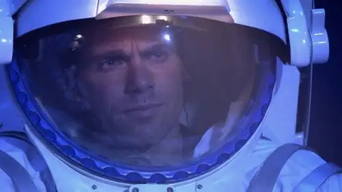 Stargate SG-1 Temporada 9 Episodios 6 • Sub Español