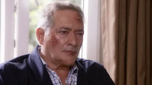 Por amar sin ley Temporada 2 Episodios 4 • Sub Español