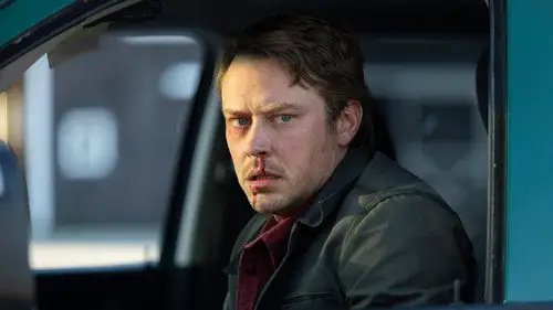 Joe Pickett Temporada 1 Episodios 5 • Sub Español