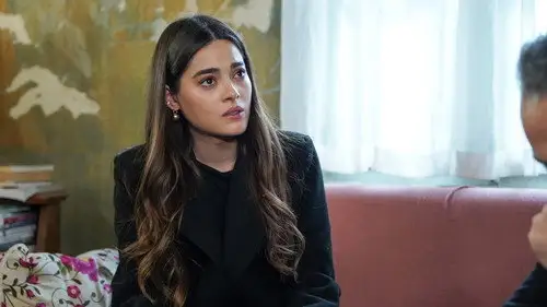 Yabani (Wild Heart) Temporada 1 Episodios 21 • Sub Español