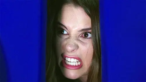Dulce venganza Temporada 1 Episodios 7 • Sub Español
