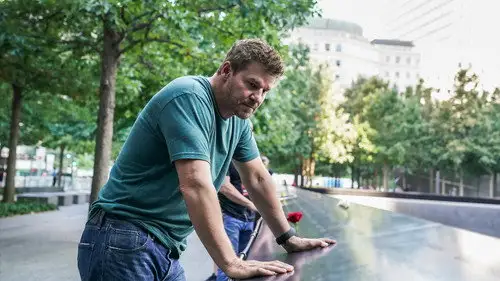 SEAL Team Temporada 5 Episodios 3 • Sub Español
