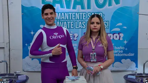 La oficina Temporada 1 Episodios 8 • Sub Español