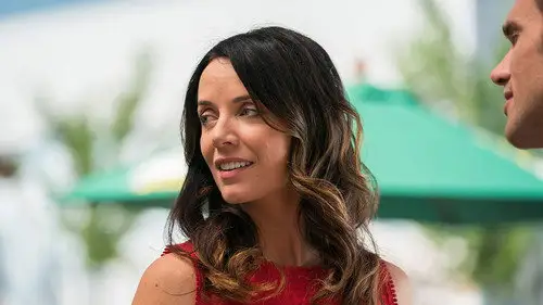 Heartland Temporada 11 Episodios 6 • Sub Español