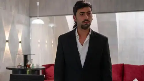 Nuevo Rico, Nuevo Pobre Temporada 1 Episodios 23 • Sub Español