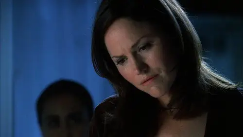 CSI: Las Vegas Temporada 7 Episodios 4 • Sub Español