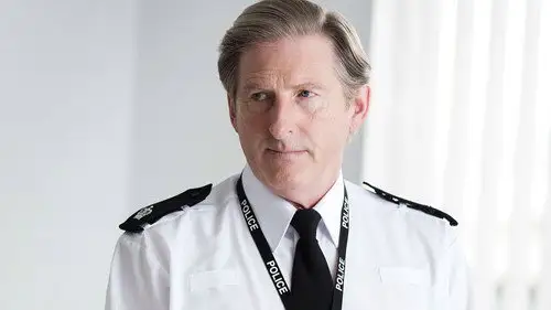 Line of Duty Temporada 4 Episodios 2 • Sub Español
