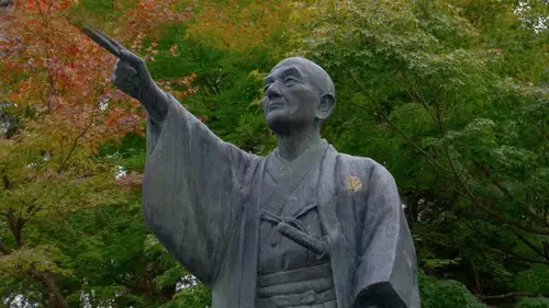 Japanology Plus Temporada 11 Episodios 23 • Sub Español