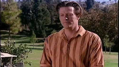 Melrose Place Temporada 0 Episodios 1 • Sub Español