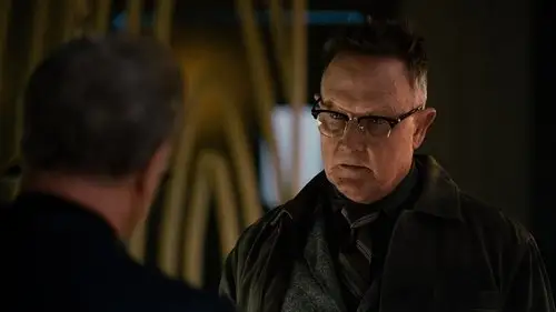 Tulsa King Temporada 3 Episodios 2 • Sub Español