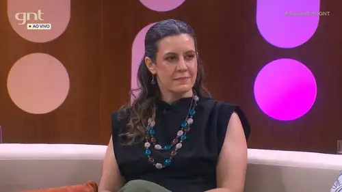 Saia Justa Temporada 24 Episodios 3 • Sub Español