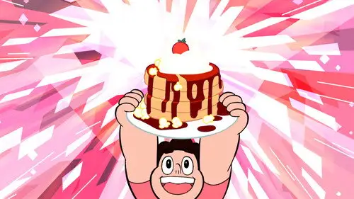 Steven Universe Temporada 1 Episodios 4 • Sub Español