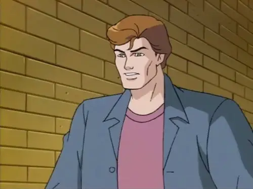 Spiderman Temporada 5 Episodios 3 • Sub Español